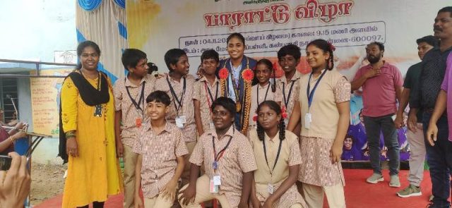 KARTHIGA FELICITATION 3 (1)