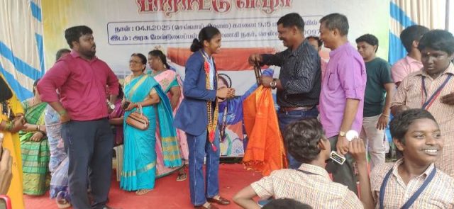 KARTHIGA FELICITATION 3 (3)