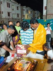 CHESS TOURNAMENT (2)