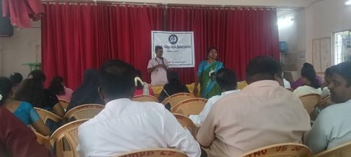 ALL-NGOS-MEETING-1