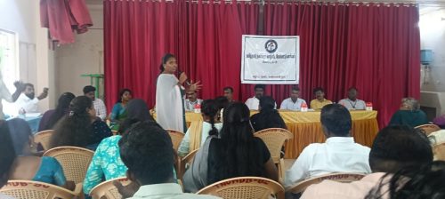 ALL-NGOS-MEETING-2