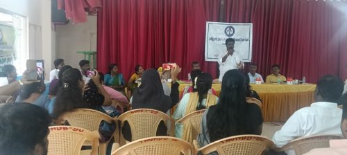 ALL-NGOS-MEETING-3
