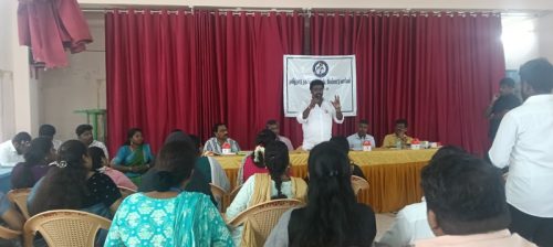 ALL-NGOS-MEETING-4