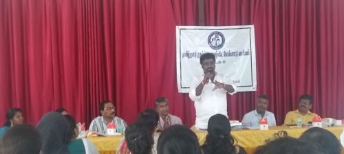 ALL-NGOS-MEETING-5