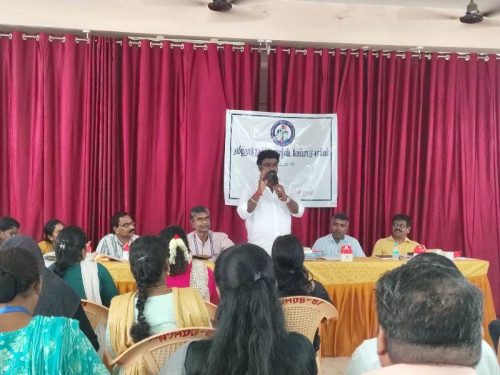 ALL-NGOS-MEETING-6