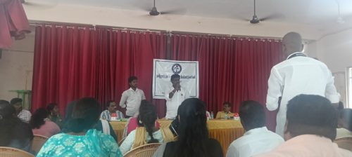 ALL-NGOS-MEETING-7