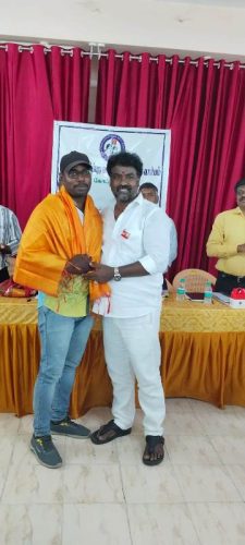 ALL-NGOS-MEETING-8