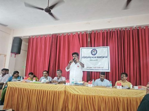 ALL-NGOS-MEETING-9