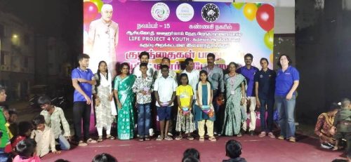 CHILD-PROTECTION-1
