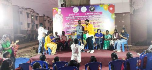 CHILD-PROTECTION-5