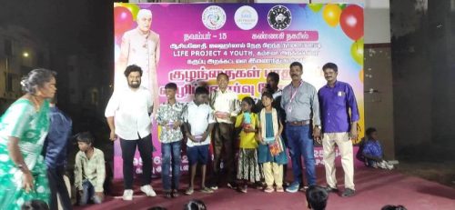 CHILD-PROTECTION-6