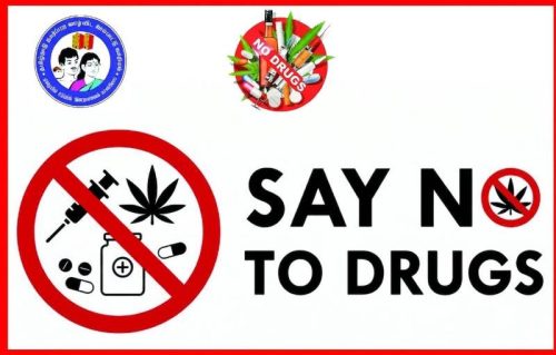 DRUG-AWARENESS-12