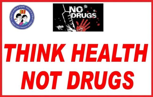 DRUG-AWARENESS-14