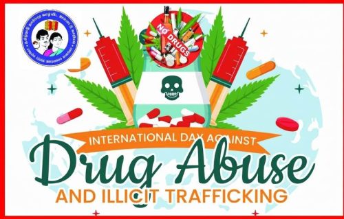 DRUG-AWARENESS-9