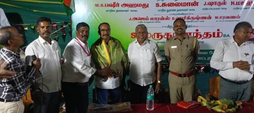 FREE-DISTRIBUTION-OF-PROVISIONS-SAREE-NOTEBOOKS-11