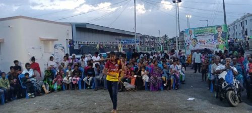 FREE-DISTRIBUTION-OF-PROVISIONS-SAREE-NOTEBOOKS-4