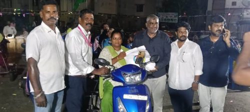 FREE-DISTRIBUTION-OF-PROVISIONS-SAREE-NOTEBOOKS-5