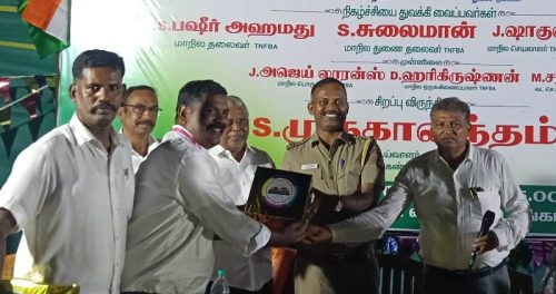 FREE-DISTRIBUTION-OF-PROVISIONS-SAREE-NOTEBOOKS-6