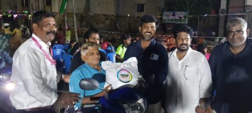 FREE-DISTRIBUTION-OF-PROVISIONS-SAREE-NOTEBOOKS-7