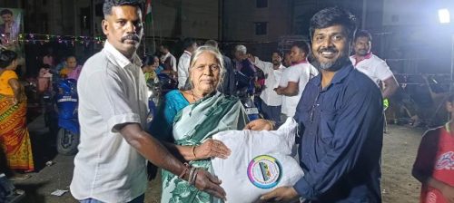 FREE-DISTRIBUTION-OF-PROVISIONS-SAREE-NOTEBOOKS-8