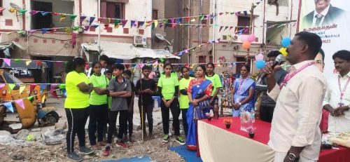 FREE-SILAMBAM-TRAINING-1