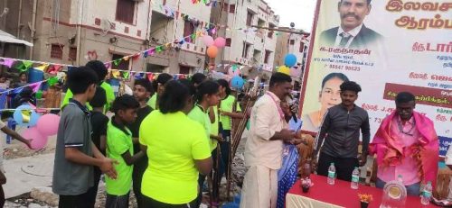 FREE-SILAMBAM-TRAINING-11