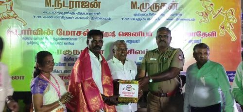 FREE-SILAMBAM-TRAINING-12