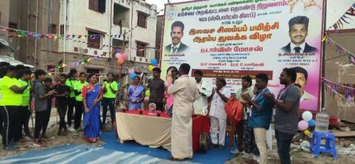 FREE-SILAMBAM-TRAINING-13