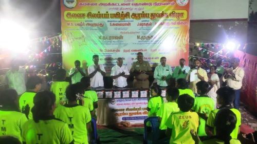 FREE-SILAMBAM-TRAINING-14