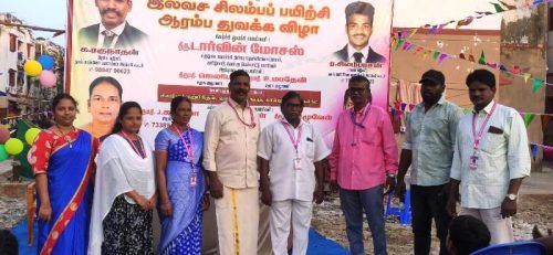 FREE-SILAMBAM-TRAINING-16