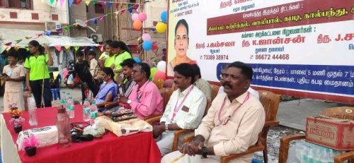 FREE-SILAMBAM-TRAINING-17