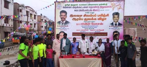 FREE-SILAMBAM-TRAINING-18