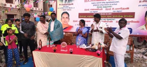 FREE-SILAMBAM-TRAINING-19