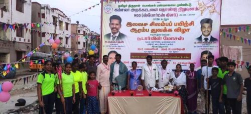 FREE-SILAMBAM-TRAINING-2