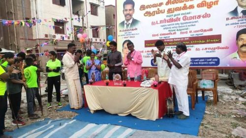 FREE-SILAMBAM-TRAINING-20
