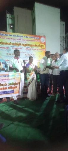 FREE-SILAMBAM-TRAINING-21