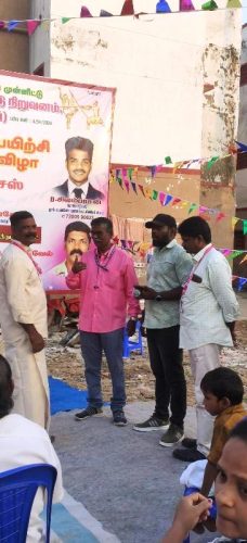 FREE-SILAMBAM-TRAINING-22