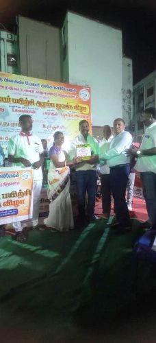 FREE-SILAMBAM-TRAINING-23