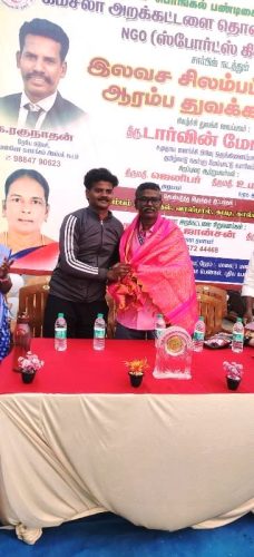 FREE-SILAMBAM-TRAINING-24