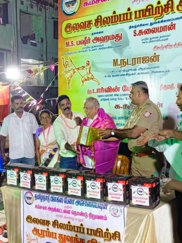 FREE-SILAMBAM-TRAINING-26