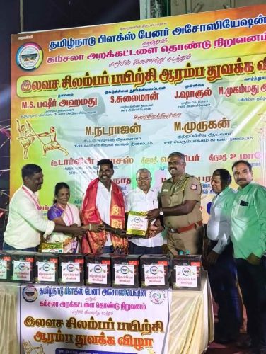 FREE-SILAMBAM-TRAINING-27