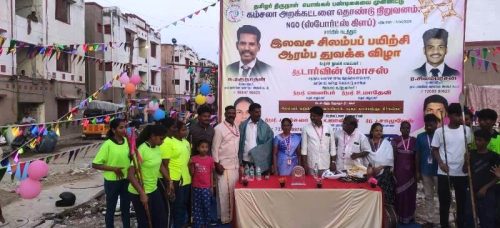 FREE-SILAMBAM-TRAINING-4