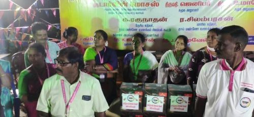 FREE-SILAMBAM-TRAINING-5
