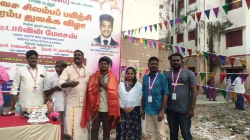 FREE-SILAMBAM-TRAINING-7
