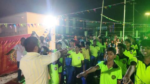 FREE-SILAMBAM-TRAINING-9