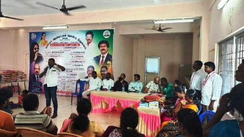 INAUGURATION-TUTION-CENTER-1