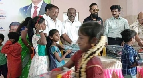 INAUGURATION-TUTION-CENTER-10