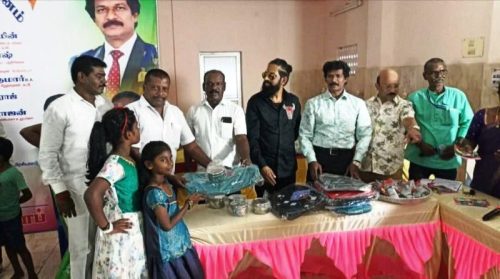 INAUGURATION-TUTION-CENTER-11