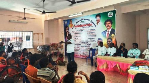 INAUGURATION-TUTION-CENTER-12