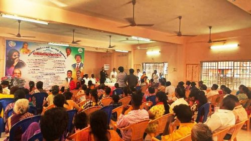 INAUGURATION-TUTION-CENTER-13